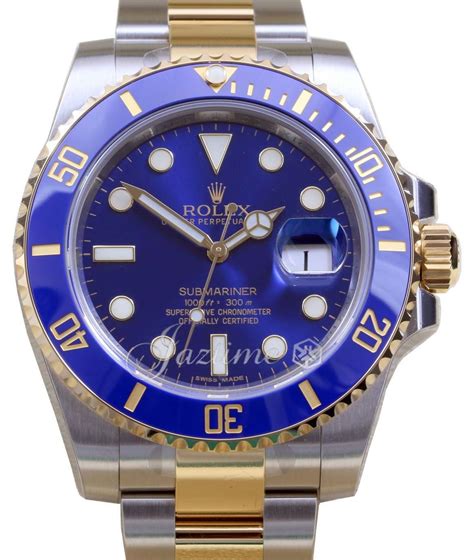 best rolex submariner replica forum|rolex submariner alternatives under 1000.